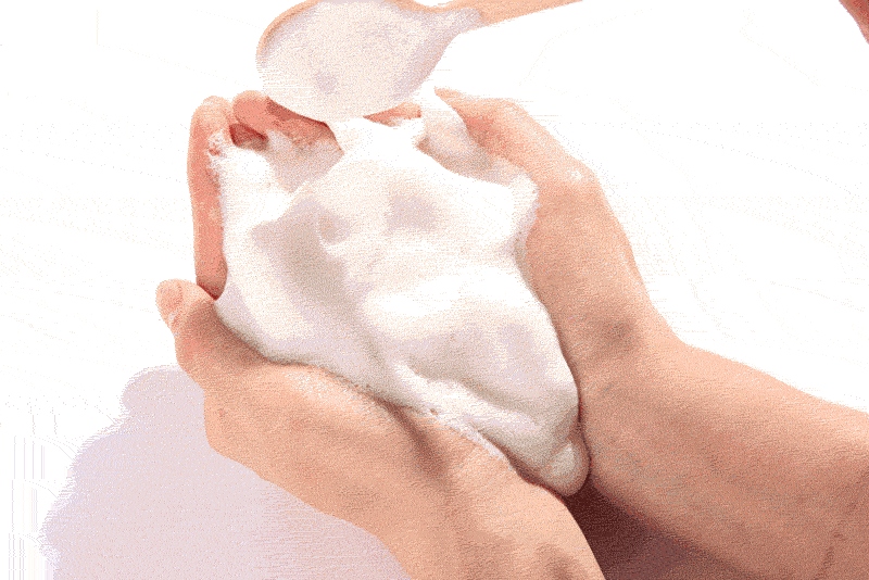 1690513895493538.gif 4.gif