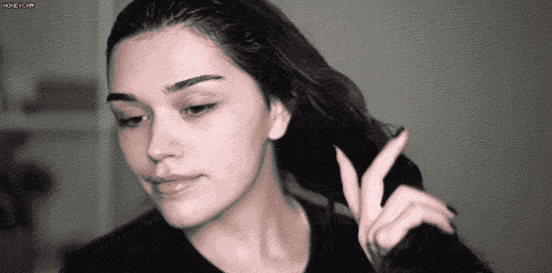 5.gif