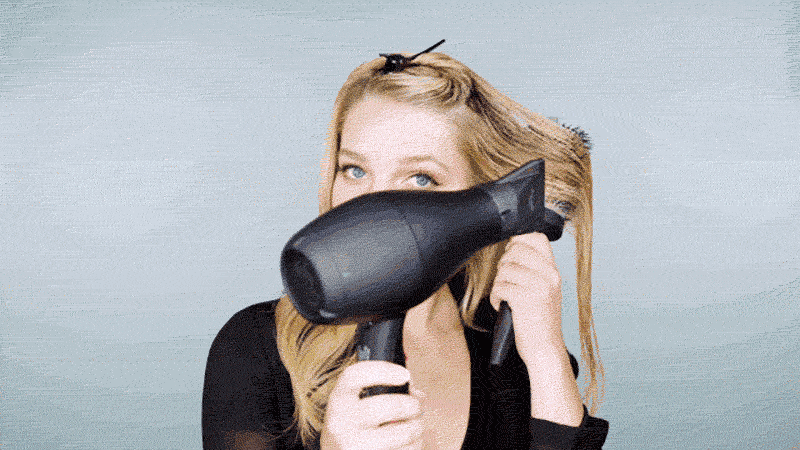1690513919403212.gif 6.gif