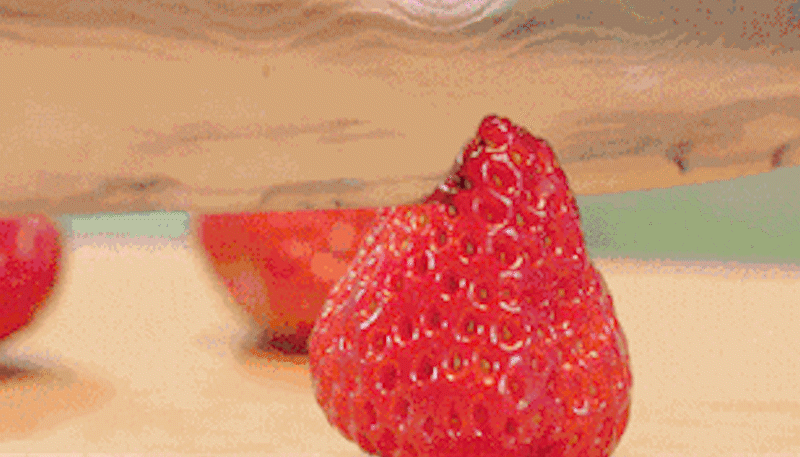 3.gif