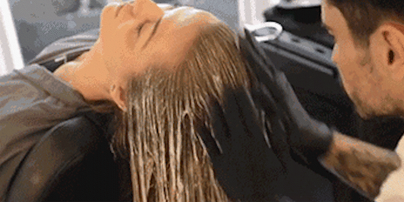 4.gif
