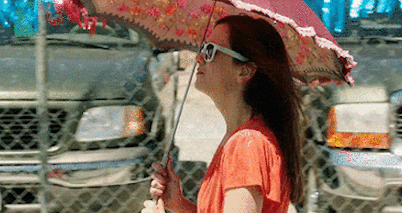 5.gif