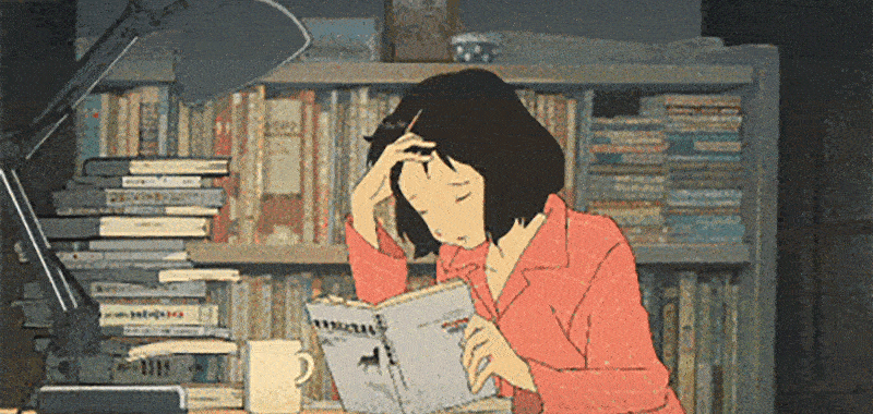 1691654945339975.gif 1.gif