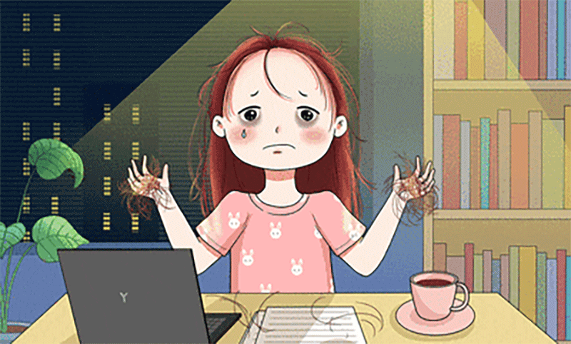 1691655161563611.gif 3.gif