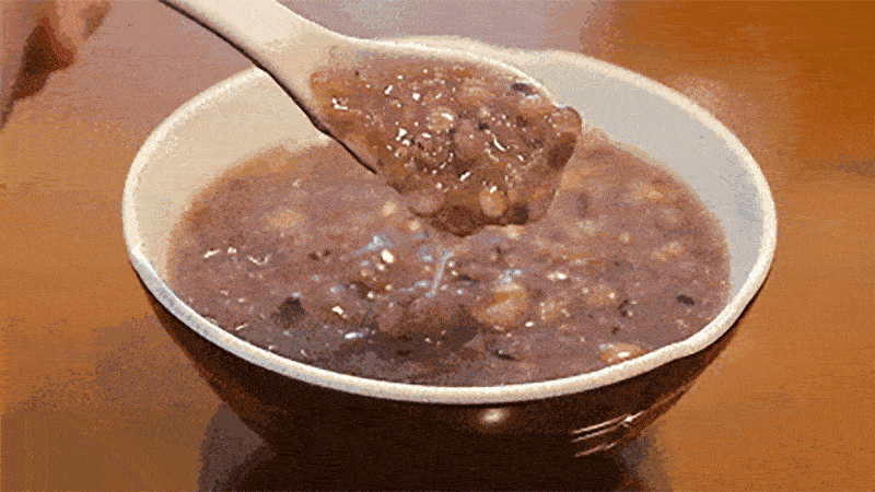 1691655337879162.gif 5.gif
