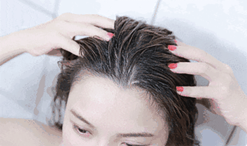 1691655703809708.gif 6.gif
