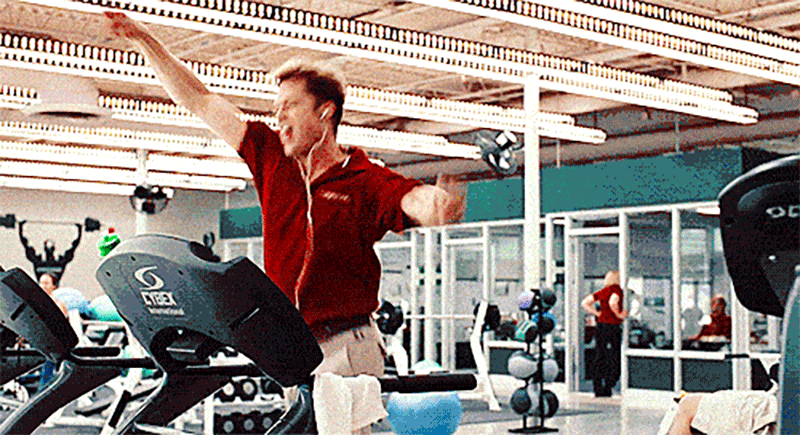 1691655771833617.gif 7.gif