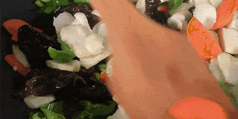 1691655824231444.gif 9.gif