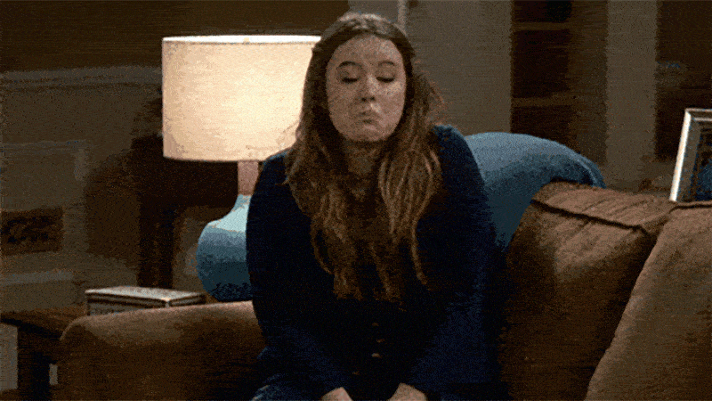 1691656280492051.gif 10.gif