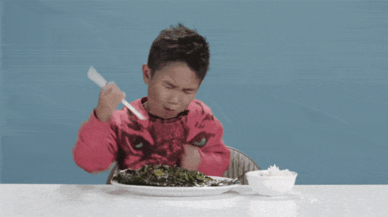 1691656564668565.gif 11.gif