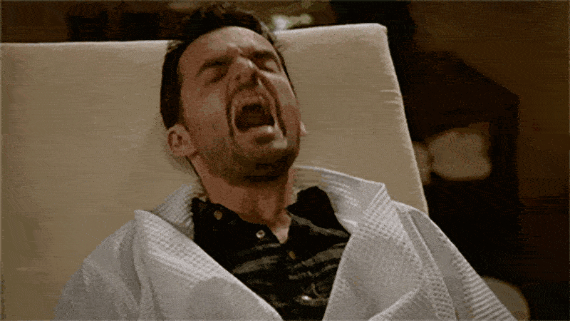 1691656588613183.gif 12.gif