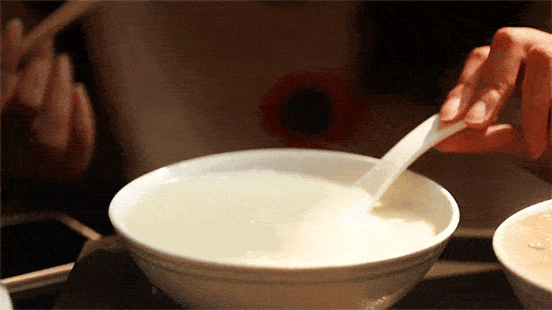 1691656637288570.gif 13.gif