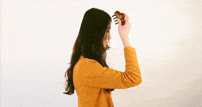 1691656710608949.gif 14.gif