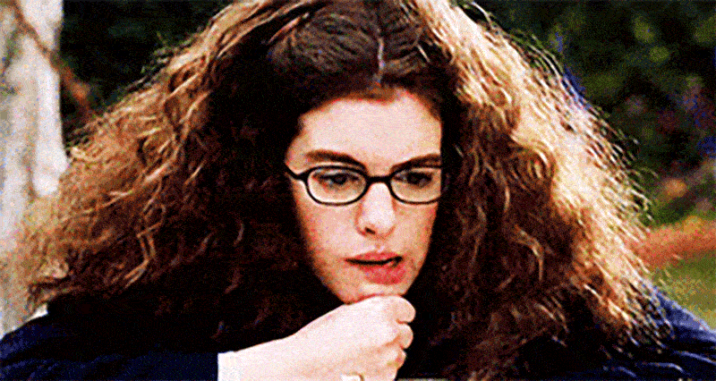 6.gif