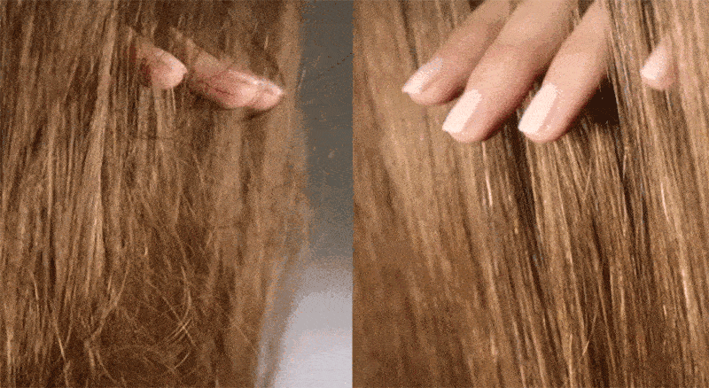 7.gif