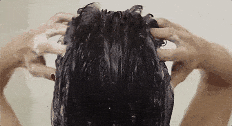 9.gif