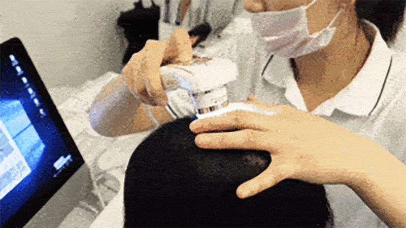 2.gif