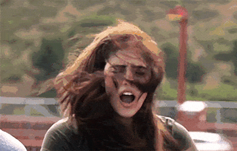 4.gif