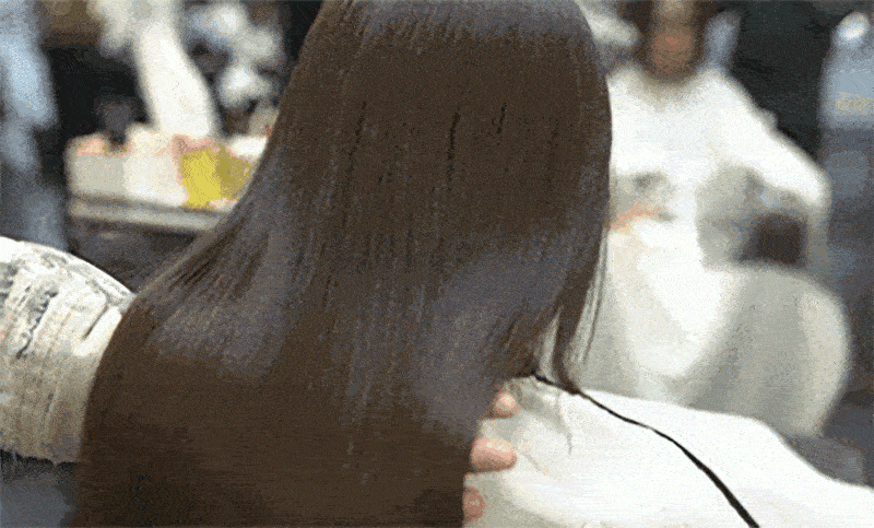 10.gif