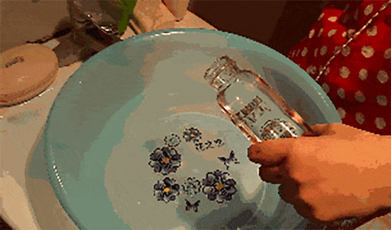 13.gif
