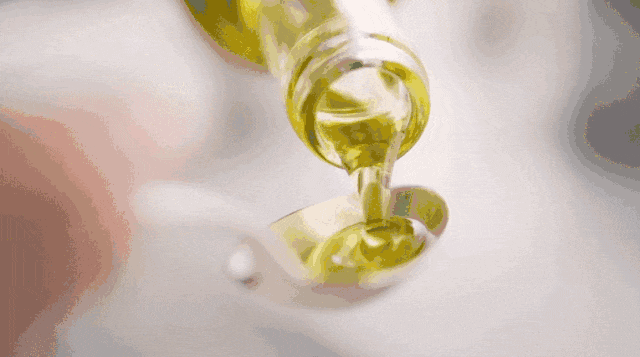 2.gif