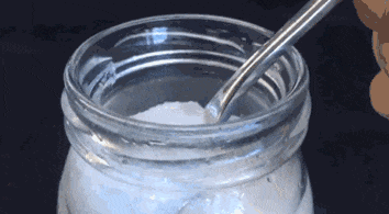 4.gif