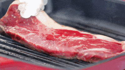 微信图片_20231108101231.gif