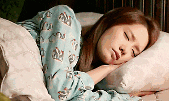 微信图片_20231108101239.gif