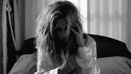 微信图片_20231108102824.gif