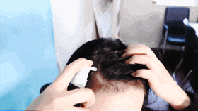 微信图片_20231108102833.gif
