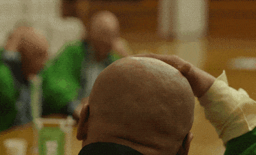 微信图片_20231108102808.gif
