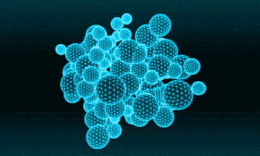 2.gif