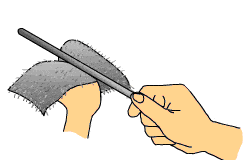 3.gif