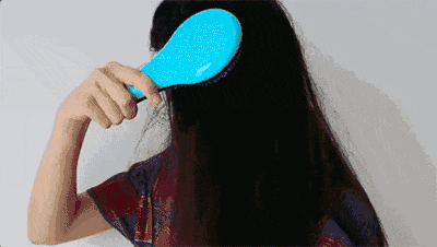 3.gif
