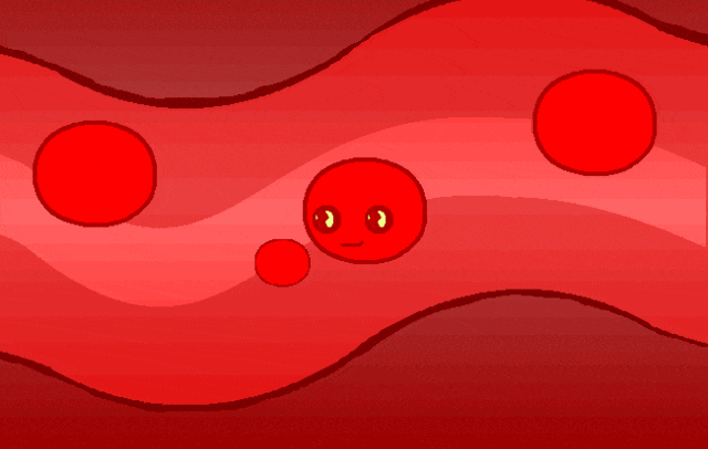 4.gif
