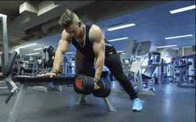 1.gif
