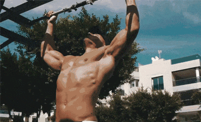 2.gif