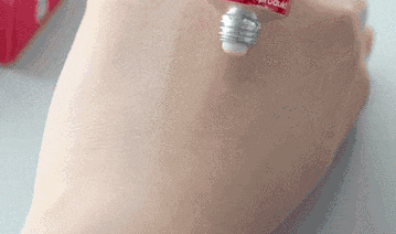 04.gif