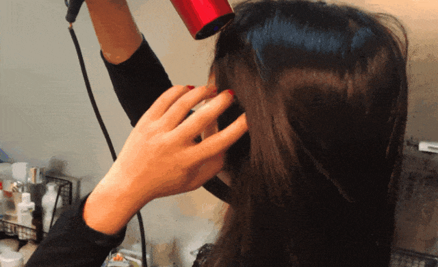 2.gif
