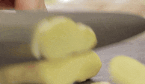 3.gif