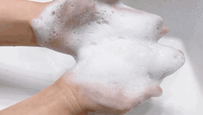 03.gif