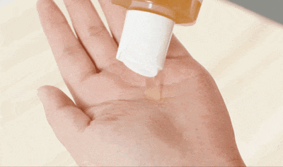 03.gif