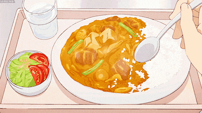 01.gif