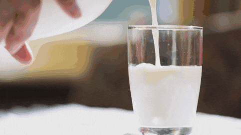 03.gif