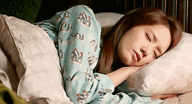 04.gif
