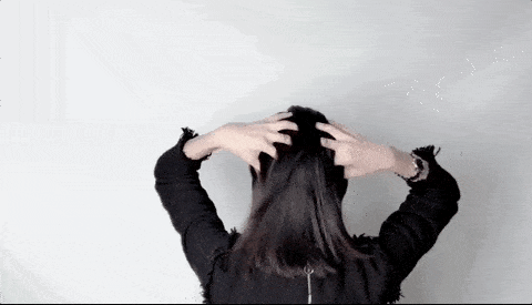 01.gif
