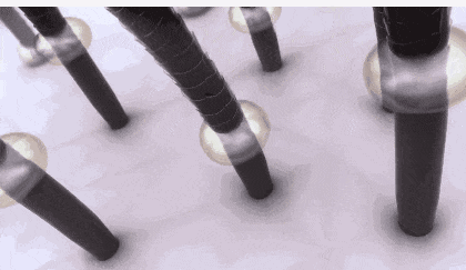 03.gif