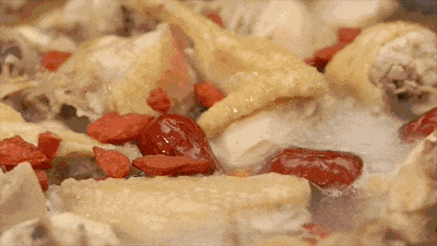 04.gif