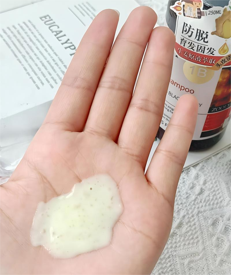 小鱼想飞天3.png