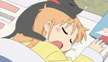 3.gif